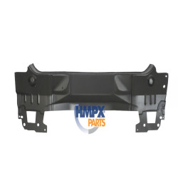 Панель задня FORD FOCUS 2011-2018 (Внутренняя HATCHBACK) HMPX HMP PBM51 A43280 AE