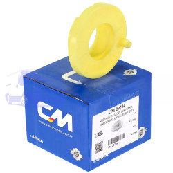 Відбійник пружини FORD FIESTA/B-MAX/COURIER 2008- ONKA CM 29704