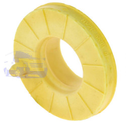 Відбійник пружини FORD FIESTA/B-MAX/COURIER 2008- ORIGINAL 2037363