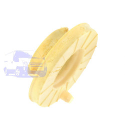 Відбійник пружини FORD FIESTA/B-MAX/COURIER 2008- ORIGINAL 1721953