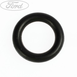 Кільце ущільнююче  FORD FOCUS/FIESTA/CONNEC/S-MAX/GALAXY/MONDEO/KUGA/C-MAX 2007- ORIGINAL 1722796
