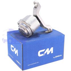Подушка двигуна FORD MONDEO/S-MAX/GALAXY 2007-2015 (2.0 DURATEC) ONKA CM 32115