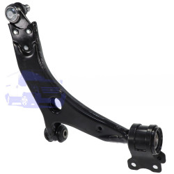 Важіль передній лівий FORD KUGA 2008-2012 AYD 9710787