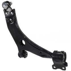 Важіль передній лівий FORD KUGA 2008-2012 TEKNOROT FO-659