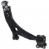 Важіль передній лівий FORD KUGA 2008-2012 TEKNOROT FO-659