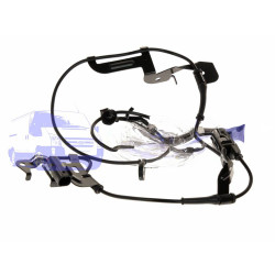Датчик ABS передний правый FORD RANGER 2011-2013 HMPX HMP AB31 2C204 AC