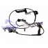 Датчик ABS передний правый FORD RANGER 2011-2013 HMPX HMP AB31 2C204 AC