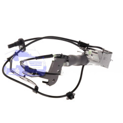 Датчик ABS передний правый FORD RANGER 2011-2013 HMPX HMP AB31 2C204 BC