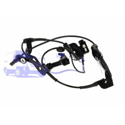 Датчик ABS передній лівий FORD RANGER 2011-2013 HMPX HMP AB31 2C205 AC