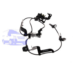 Датчик ABS передній FORD RANGER 2011-2013 HMPX HMP AB31 2C205 BC