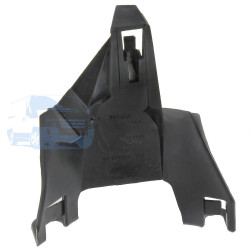 Кронштейн горловини бачка омивача FORD FOCUS 2011-2019 BSG BSG 30-922-119