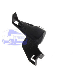 Кронштейн горловини бачка омивача FORD FOCUS 2011-2019 HMPX HMP BM51 17C625 AB