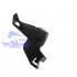 Кронштейн горловини бачка омивача FORD FOCUS 2011-2019 HMPX HMP BM51 17C625 AB