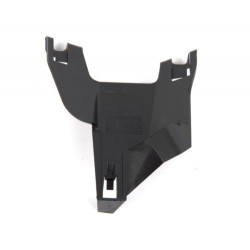Кронштейн горловини бачка омивача FORD FOCUS 2011-2019 ORIGINAL 1724326