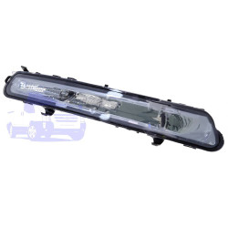 Вогні ходові праві FORD MONDEO 2010-2014 HMPX HMP BS71 13B218 AE