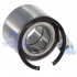 Підшипник маточини передній комплект FORD RANGER 2012- (+ABS) HMPX HMP AB31 1215 BC
