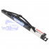 Щітка склоочисника FORD FIESTA 2008-2019 (650MM+380M) BOSCH 3 397 007 432