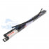 Щітка склоочисника FORD FIESTA 2008-2019 (650MM+400M) BOSCH 3 397 007 414