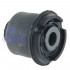 Сайлентблок важеля переднього FORD RANGER 2012- BSG BSG 30-700-449