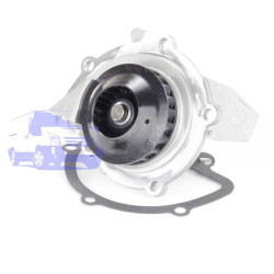 Помпа двигуна FORD FOCUS/MONDEO/KUGA 2007-2014 THERMOTEC D1P048TT