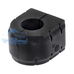 Втулка стабілізатора переднього FORD RANGER 2012-2019 FEBI BILSTEIN 174230