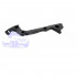 Кронштейн бампера заднього правий FORD FOCUS 2011-2015 (SEDAN) HMPX HMP BM51 F17E850 AF
