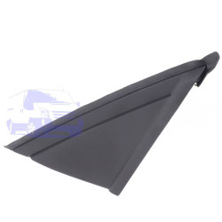 Молдинг зеркала левый FORD FOCUS 2011-2019 BSG BSG 30-917-003