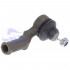 Наконечник рульової тяги лівий FORD FOCUS/C-MAX 2004-2014 (M16x1.5) HMPX HMP 4M51 3290 AD