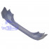 Бампер задній FORD FOCUS 2011-2015 (SEDAN) HMPX HMP BM51 F17906 AGXWAA