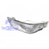 Фара протитуманна права FORD MONDEO 2010-2014 HMPX HMP BS71 15K201 AB