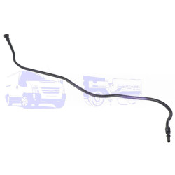 Трубка паливна FORD TRANSIT 2006-2014 ONKA CM 135006
