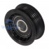 Ролик ременя FORD TRANSIT 2006- (2.2TDCI Ø65MM 6PK Пластик) BSG BSG 30-615-032