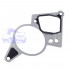 Прокладання вакуумного насоса FORD TRANSIT/MONDEO 2000- (2.0TDCI/2.2TDCI) ROYAL 476160