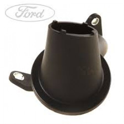 Олієзабірник FORD TRANSIT 2011- (2.2TDCI) CABU 331009