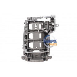 Плита двигуна нижня FORD TRANSIT 2011-2018 (2.2TDCI 155PS RWD) HMPX HMP BK3Q 6U004 AA