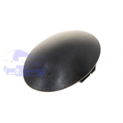 Заглушка дзеркала FORD TRANSIT 2000-2014 ORIGINAL 1732220