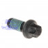 Болт маховика FORD FIESTA/FOCUS/C-MAX/ECOSPORT/B-MAX/CONNECT 2001- FOMOCO HOE 8M5Q 6379 BA
