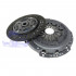 Комплект зчеплення без вижимного FORD FIESTA/B-MAX 2008- (1.25/1.4) FOMOCO FMC 8V21 7540 A1E