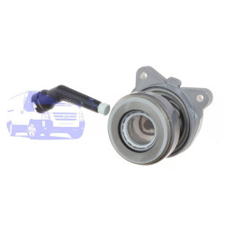 Вижимний підшипник FORD TRANSIT 2006-2014 (6-Speed VMT6) ORIGINAL 1732801