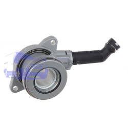 Вижимний підшипник FORD TRANSIT 2006-2014 (6-Speed VMT6) HATTAT 3060020