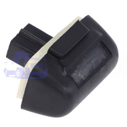Підсвітка номера FORD TRANSIT/CONNECT 1985-2014 ORIGINAL 1732840