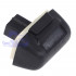 Підсвітка номера FORD TRANSIT/CONNECT 1985-2014 ORIGINAL 1732840