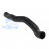 Патрубок інтеркулера FORD S-MAX/GALAXY/MONDEO 2006-2015 (1.6TDCI) IBRAS 31608
