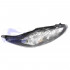 Фара права FORD FIESTA 2008-2012 HMPX HMP 8A61 13W029 AJ
