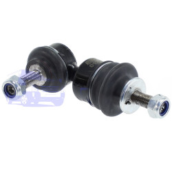 Стійка стабілізатора заднього FORD FOCUS 2005-2011 BSG BSG 30-310-029