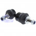 Стійка стабілізатора заднього FORD FOCUS 2005-2011 BSG BSG 30-310-029