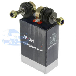 Стійка стабілізатора заднього FORD FOCUS 2005-2011 JP GROUP 1550500700