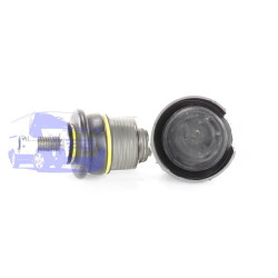 FD-LS-3662