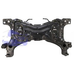 Підрамник передній FORD FOCUS/C-MAX 2003-2011 HMPX HMP 4M51 5019 AM