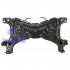 Підрамник передній FORD FOCUS/C-MAX 2003-2011 HMPX HMP 4M51 5019 AM